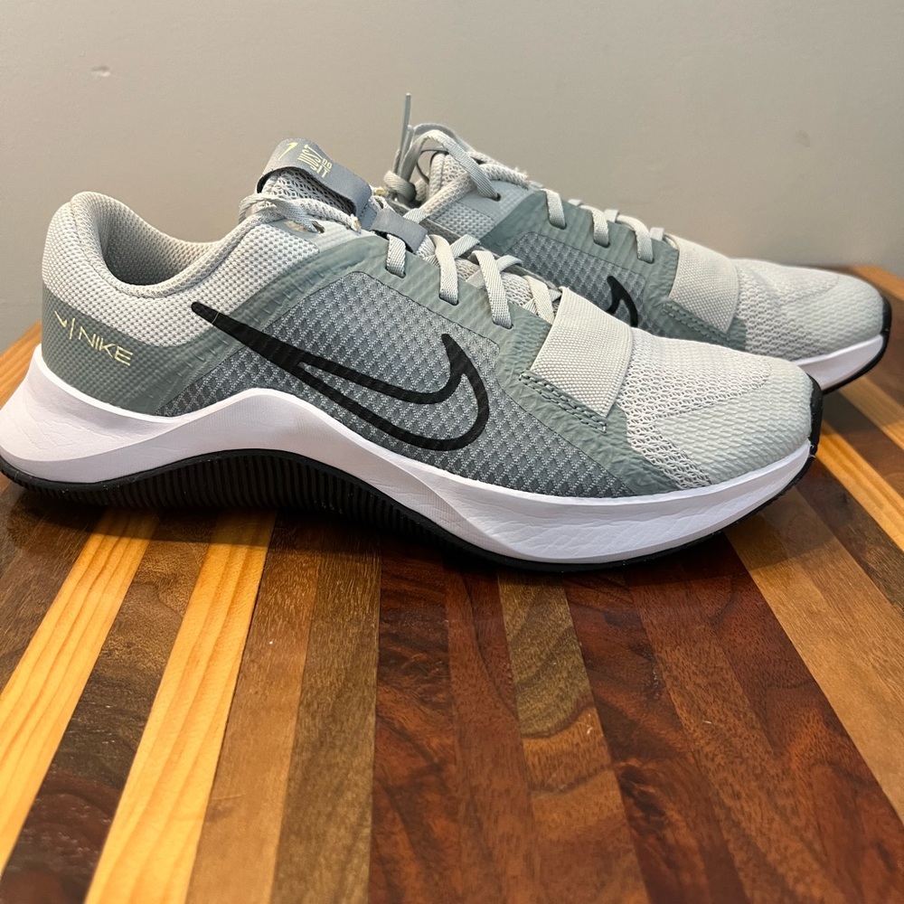 Women’s Nike Training Sneakers